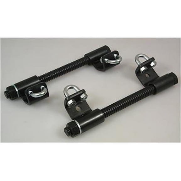 LISLE 62300 Coil Spring Compressor