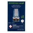 thumbnail image 4 of Solución descalcificadora para sistema de café SUB-ZERO, 2 paquetes, 4 of 4