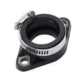thumbnail image 5 of Carburetor Interface Compatible With Suzuki 125cc Gn 125 Engine Spare Parts, 5 of 5