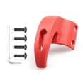 thumbnail image 4 of Mosiee Max G30 Hook With Screw Wrench Suitable For Ninebot Max G30 Scooter Front Hook, 4 of 9
