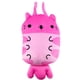 thumbnail image 1 of Peluches Gatos vs Pickles Jumbo Gumbo 8 Super Soft, 1 of 5