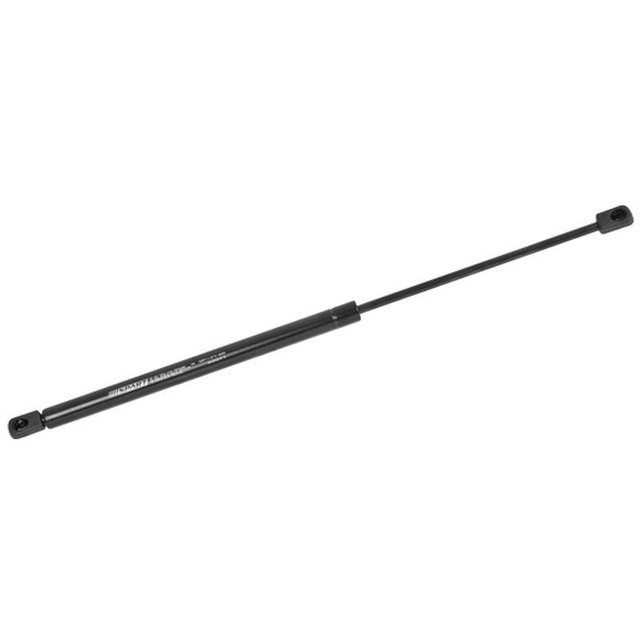 Amortiguador De Cajuela INSE Compatible Con SEAT IBIZA 2000-2003 Lado Derecho/Izquierdo 004-2704-00