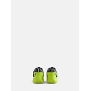 AND1 Boys Python Athletic Sneakers