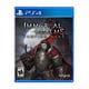 Jeu vidéo Immortal Realms: Vampire Wars pour (PS4) PlayStation 4 – image 1 sur 9