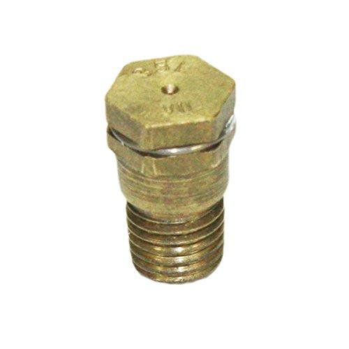 GE WB28K10694 Orifice Spud Lp