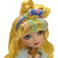 thumbnail image 2 of Ever After High Blondie Lockes Just Sweet Doll, 2 of 3