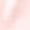 Sky Blue, variant on Ruyang Solid Kimono Wrap Dress for Girls Floral Print Kimono Cover Up Kids Trendy Holiday Casual Party Dress Robe