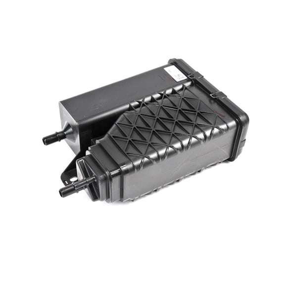 GM Genuine Parts Vapor Canister
