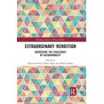 thumbnail image 1 of Extraordinary Rendition: Addressing the Challenges of Accountability, 1 of 1
