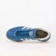 thumbnail image 3 of Adidas Originals Handball Spezial Core Blue Cream White IG6194 Shoes Sneakers, 3 of 6