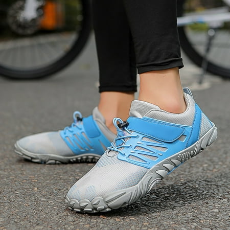 

My Orders Men s Fashion Sneakers Solid Color Stylish