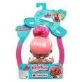thumbnail image 3 of Kindi Kids Bébé Sœur Parfumée : Blossom Berri, 3 of 9