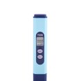 thumbnail image 1 of Oubit Water Quality Tester,Portable LCD TDS Water TDS Tester TDS Tester Meter Stylish and Modern, 1 of 9