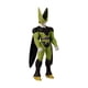 thumbnail image 2 of Figura de acción Dragon Ball Super Limit Breaker 12 pulgadas Cell Final Form Bandai, 2 of 4
