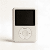 Image thumbnail_image