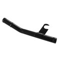 thumbnail image 4 of Engine Water Pump Inlet Tube for Durango Ram 1500 Truck, 4 of 5