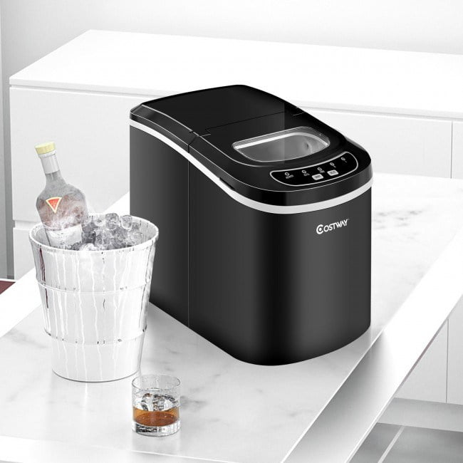 ice makers at bed bath & beyond