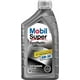 thumbnail image 1 of Aceite mobil 5w30 super sintético, 1 of 2