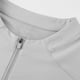 thumbnail image 5 of pstuiky camisetas camisas para hombre, Blusas/camisetas casuales de verano para hombre, de color liso y cuello redondo ropa de hombre l, 5 of 9