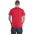 thumbnail image 2 of Marvel Comics Unisex T-Shirt: Thor Hammer Distressed (X-Large), 2 of 4