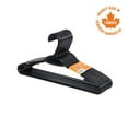 thumbnail image 1 of neatfreak! Slim Clothes Hanger, 1 of 7