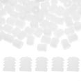 thumbnail image 3 of MRLESS Plastic Dowel Pins for Cabinet Door Hinges, Hinge Dowel Inserts for Repair, Installation & Replacement of Cabinet Doors and Drawers, 3 of 6