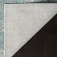 thumbnail image 3 of Safavieh Valencia Alpine Traditional Rug - 8' x 10', 3 of 4
