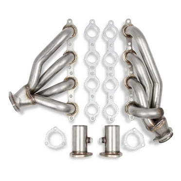 Flowtech 11578FLT Exhaust Header