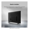 thumbnail image 4 of Television Samsung Crystal UHD 4K 55´´ UN55U8000FFXZX, 4 of 4