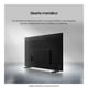 thumbnail image 4 of Television Samsung Crystal UHD 4K 55´´ UN55U8000FFXZX, 4 of 4