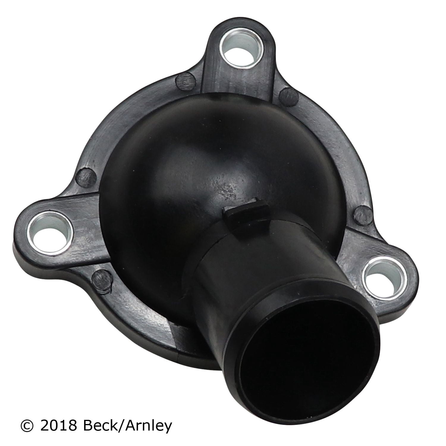 BeckArnley 147-0077 Water Outlet