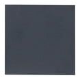thumbnail image 2 of Estevez Luminaria LED de Muro Rex, 5.2 Watts, Color Gris Urbano, 575 lm, Protección IP54, 2 of 7
