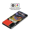 thumbnail image 2 of Head Case Designs Officially Licensed Batman DC Comics Iconic Comic Book Costumes Zur-En-Arrh Hard Back Case Compatible with Samsung Galaxy S20 / S20 5G, 2 of 7