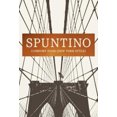 thumbnail image 3 of Spuntino: Comfort Food (New York Style), 3 of 5