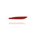 thumbnail image 1 of Bumper Cover Reflector - Compatible/Replacement for '11-13 Hyundai Elantra Sedan - Rear - Right Hand - Passenger - 924063X000, 1 of 2