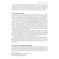 thumbnail image 5 of The Qur'an and Its Study: An In-Depth Explanation of Islam's Sacred Scripture, (Paperback), 5 of 7