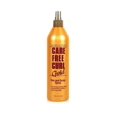 thumbnail image 1 of Care Free Curl Gold Hair & Scalp Spray 16oz, 1 of 1