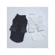 thumbnail image 3 of 1pc Pet Clothes Spring & Autumn Lace Long Sleeve Dog T-Shirt, For Pets Only, 3 of 3
