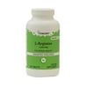 L-Arginine -- 1000 Mg300 Tablets