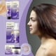 thumbnail image 2 of Curly hair shampoo and conditioner series hair curly hair styling natural soft, 2 of 5