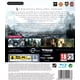 thumbnail image 2 of THE ELDER SCROLLS V SKYRYM PS3 Bethesda, 2 of 2