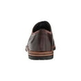 thumbnail image 4 of Cole Haan Men Raymond Grand Cap Toe Oxford Shoes, 4 of 6