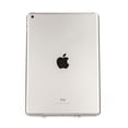 thumbnail image 4 of Apple iPad 6e Gén A1893 (WiFi) 128 Go Gris Cosmique (Grade B), 4 of 4