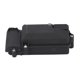 thumbnail image 4 of Caja receptora de plástico caja ESC impermeable para accesorios de actualización de coche 1/10 RC Ndcxsfigh  libre de BPA, 4 of 9