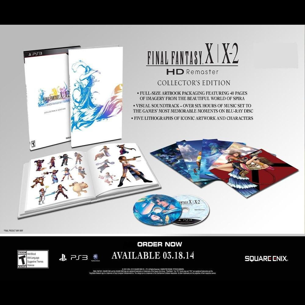 world of final fantasy ost cover world of final fantasy ost cover