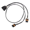 thumbnail image 1 of Radiator Cooling Fan Harness For Dodge Challenger, 1 of 7