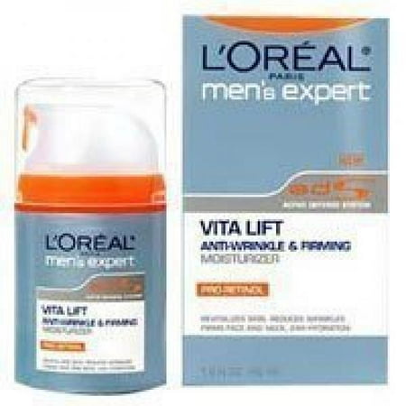 buy l or 233 al expert vitalift 5 daily moisturiser complete anti ageing 50 ml free shipping l oreal s expert vita lift anti wrinkle and firming moisturizer spf 15 1 6 ounce buy l or 233 al expert vitalift 5 daily moisturiser complete anti ageing 50 ml free shipping l oreal s expert vita lift anti wrinkle and firming moisturizer spf 15 1 6 ounce