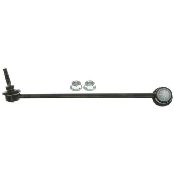 Front Passenger Side Stabilizer Bar Link