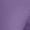 Purple, variant on Women's Pants Fashion Yoga Pants Women Wide Leg Yoga Casual Sweat High Waist Comfy Loose Trousers With