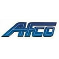 thumbnail image 3 of AFCO 80102N Universal Fit Racing Radiator, 31 Inch Chevrolet, 3 of 3